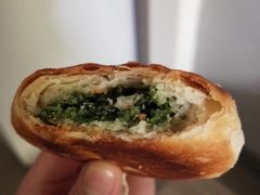 -王天顺海苔饼
