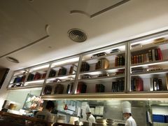 -翠华餐厅(正佳广场店)