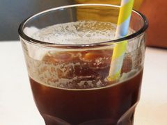 -五进制 Coffee Shop