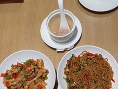 -得稻小饭堂·江西菜(浦江店)