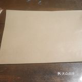 经常一个人去撸串的地方