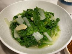 -唐猫庭院·千年陕菜(大唐不夜城店)