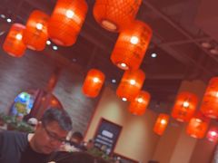 -山四砂锅(太原钟楼街店)