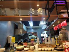 -芜小皖砂锅菜(青山街店)