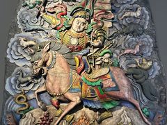 -杭州工艺美术博物馆