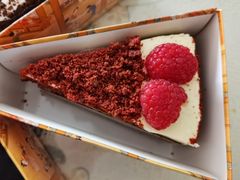 -凯宾美食廊Kempi Deli·凯宾斯基饭店(亮马桥路店)