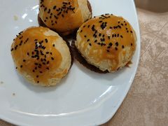-广东胜利宾馆西关粤中餐厅