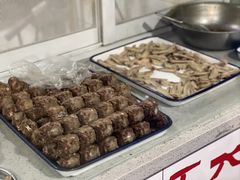 -林记兔头(蜀汉北苑店)