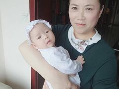 -田螺阿姨自营月嫂·育儿嫂(高新店)