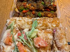 -小柴米·传统江西菜(八一广场店)