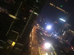 -新鲜特色餐厅(香格里拉大酒店)