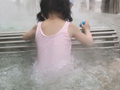 -南京瀚金佰九号温泉酒店