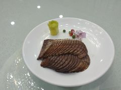 -香满楼(南关店)