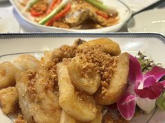 -喜记避风塘炒辣蟹(旗舰店)