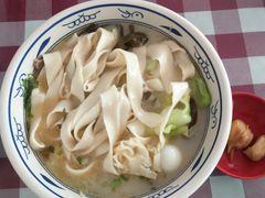 -嘉汤一碗(中州路店)