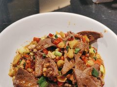 -望湘园·洞庭渔宴(浦江欢乐颂店)