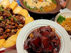 -偏爱炒鸡(老县衙店)