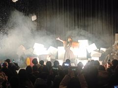 -北京喜剧院