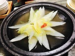 -庆合府重庆大排档(紫都城店)