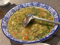 -荣家小吃(紫阳街店)