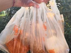 -食膳公园包子铺(烈士公园店)