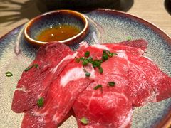 -大渔铁板烧(花园道店)