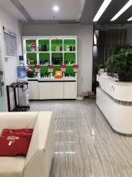 -悟空祛痘·亚健康皮肤管理中心