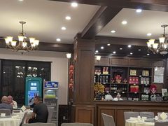 -高坎一品甲鱼庄(两河店)