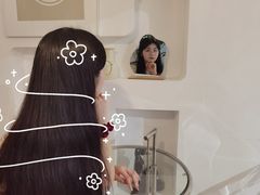 -旧识old mate·烘焙蛋糕店
