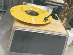 大堂-Seesaw Coffee(上生新所店)