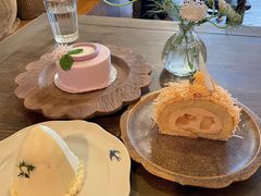 -Ginko银子(青龙街店)