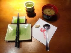 -鳗鱼家·深夜食堂(军博店)