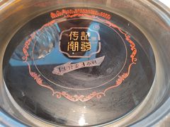 -潮发潮汕牛肉店(龙洞店)