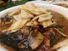 -便宜坊烤鸭店(科创店)