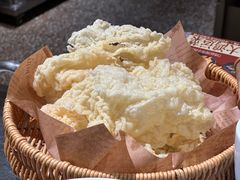 -鸿姐老火锅·传统炒料(上海旗舰店)
