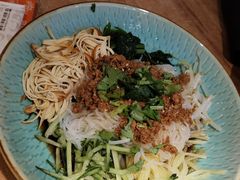 -小锅饭(欧亚卖场店)