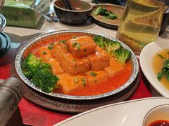 -清真·宁夏印象·盐池滩羊肉体验店(江宁路店)