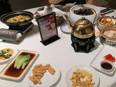 -好食上(喜盈门.范城店)