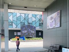 -永旺梦乐城(常熟新区店)