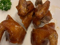 -名苑皇宫酒家(来魅力壁画村店)