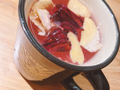 -太二酸菜鱼(正大广场店)