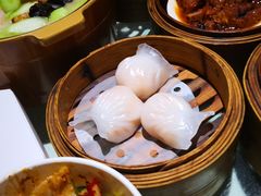 -泮金大塘(北二七路店)