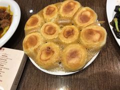 -郑庄脂渣海鲜楼(九水路店)