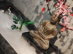 -呷哺呷哺 小火锅 (浦东新欧尚超市店)