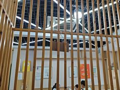 -北戴河庆山饭店·海鲜砂锅粥(北戴河黑石路店)