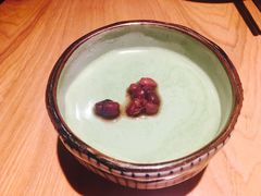 -刀板香·安徽菜(国购IFC店)