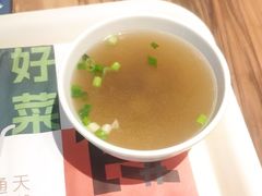 -食悦天美食广场(西安CityOn熙地港购物中心店)