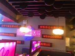 -匠子烤鱼(上邦百汇城店)