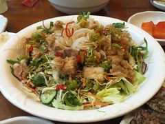 iphone_upload_pic-全州拌饭馆(断桥店)