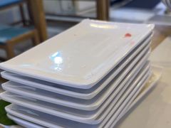 -虾大侠·盱眙龙虾老北京铜锅涮羊肉(金楠天街店)